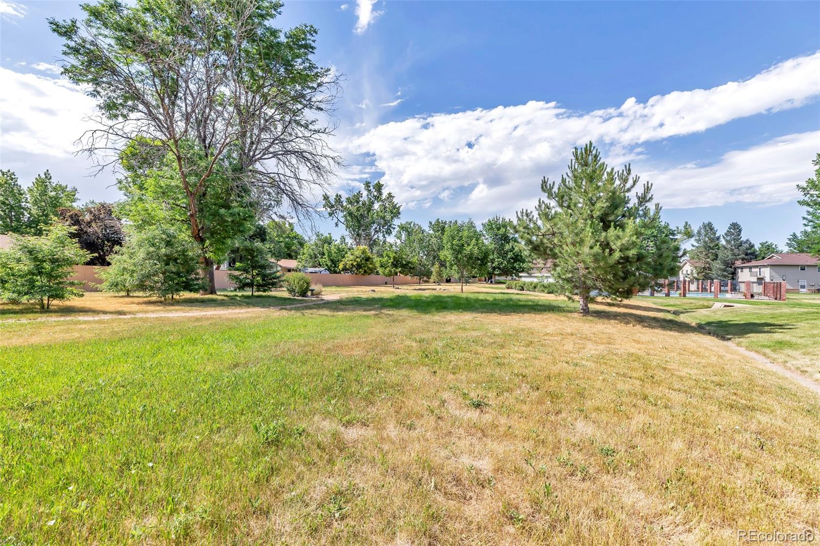 MLS Image #17 for 3355 s flower street,lakewood, Colorado