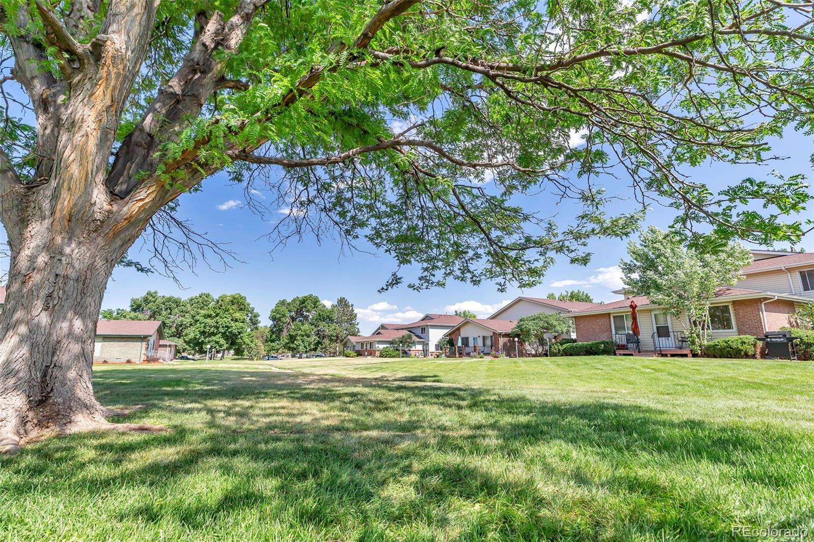 MLS Image #18 for 3355 s flower street,lakewood, Colorado