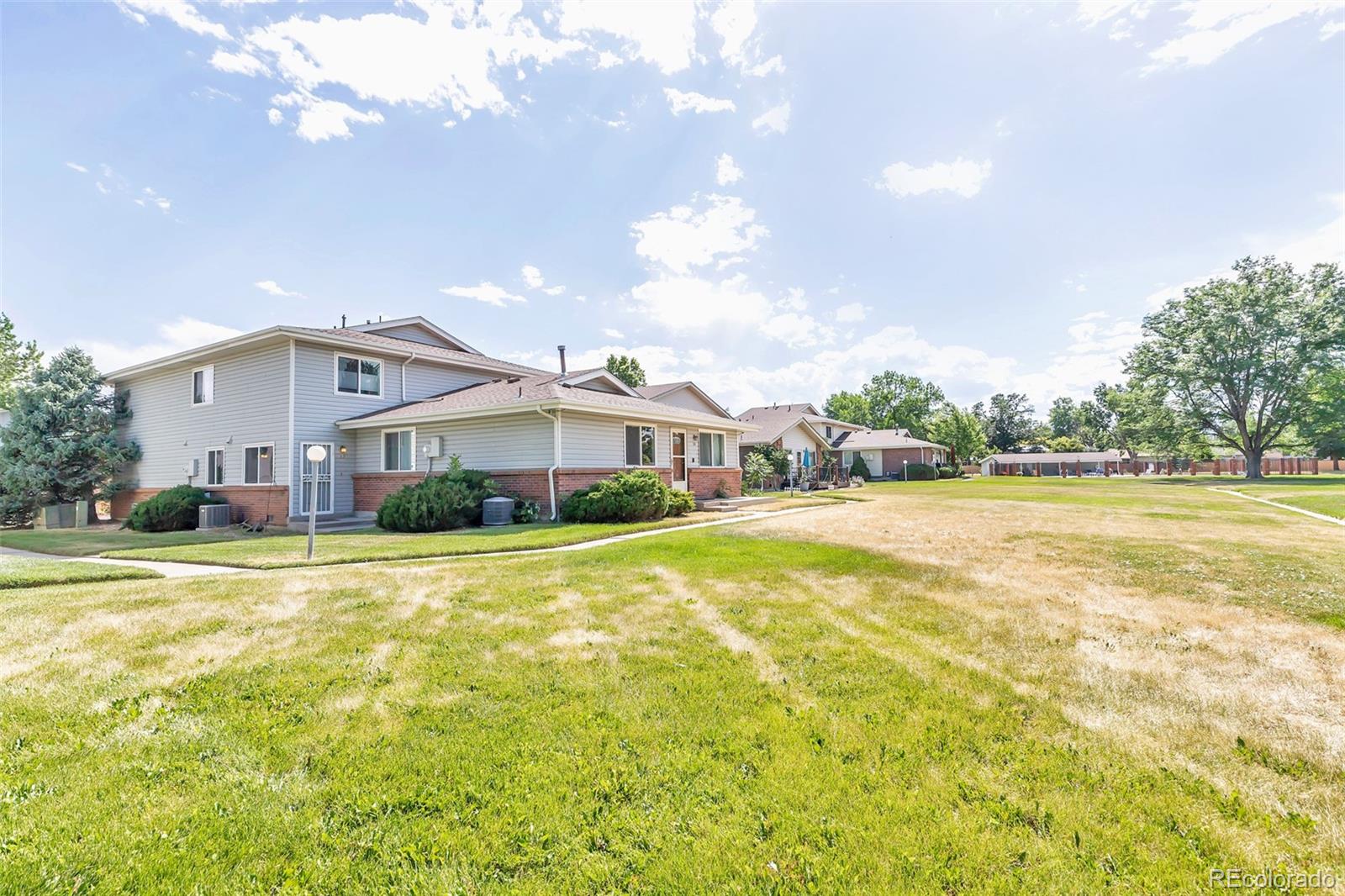 MLS Image #19 for 3355 s flower street,lakewood, Colorado