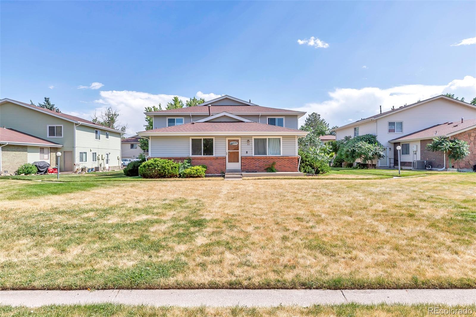 MLS Image #20 for 3355 s flower street,lakewood, Colorado