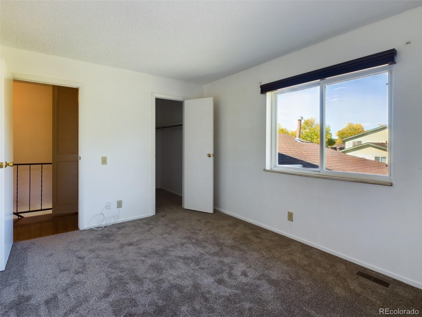 MLS Image #24 for 3355 s flower street,lakewood, Colorado