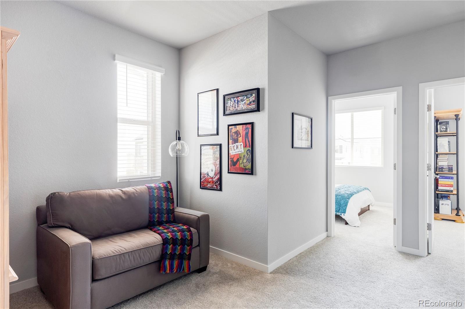 MLS Image #16 for 76 n vandriver place,aurora, Colorado