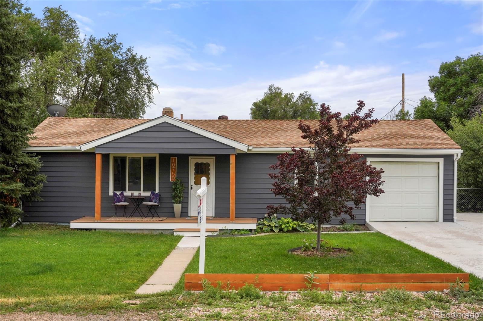 MLS Image #0 for 10750 w 47th avenue,wheat ridge, Colorado