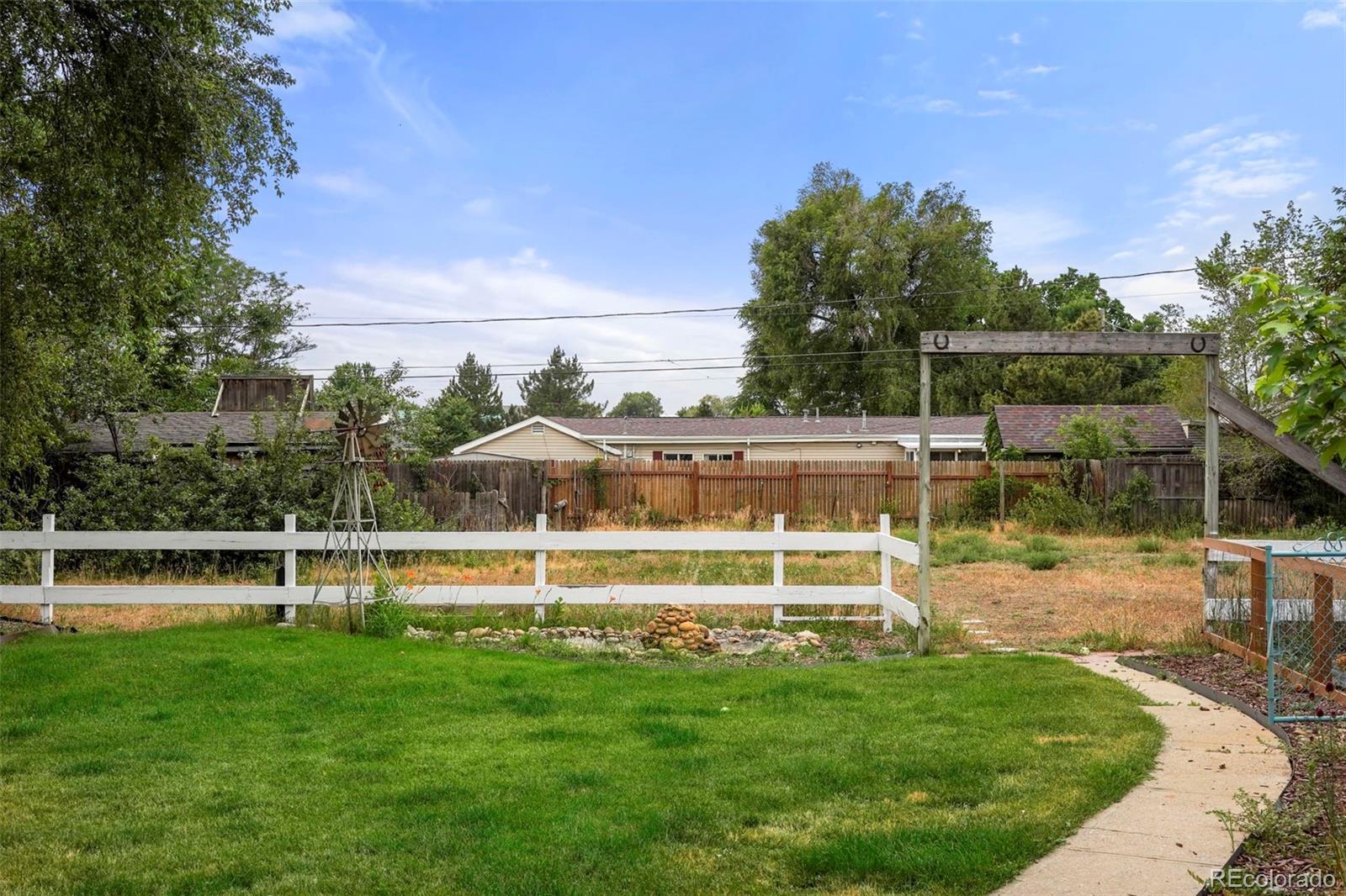 MLS Image #20 for 10750 w 47th avenue,wheat ridge, Colorado