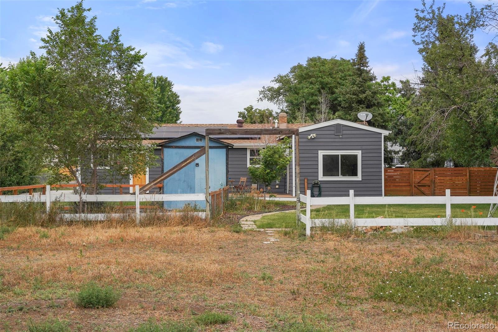 MLS Image #23 for 10750 w 47th avenue,wheat ridge, Colorado