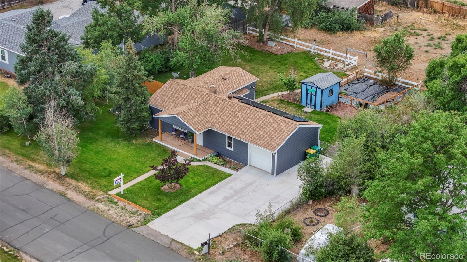 MLS Image #26 for 10750 w 47th avenue,wheat ridge, Colorado