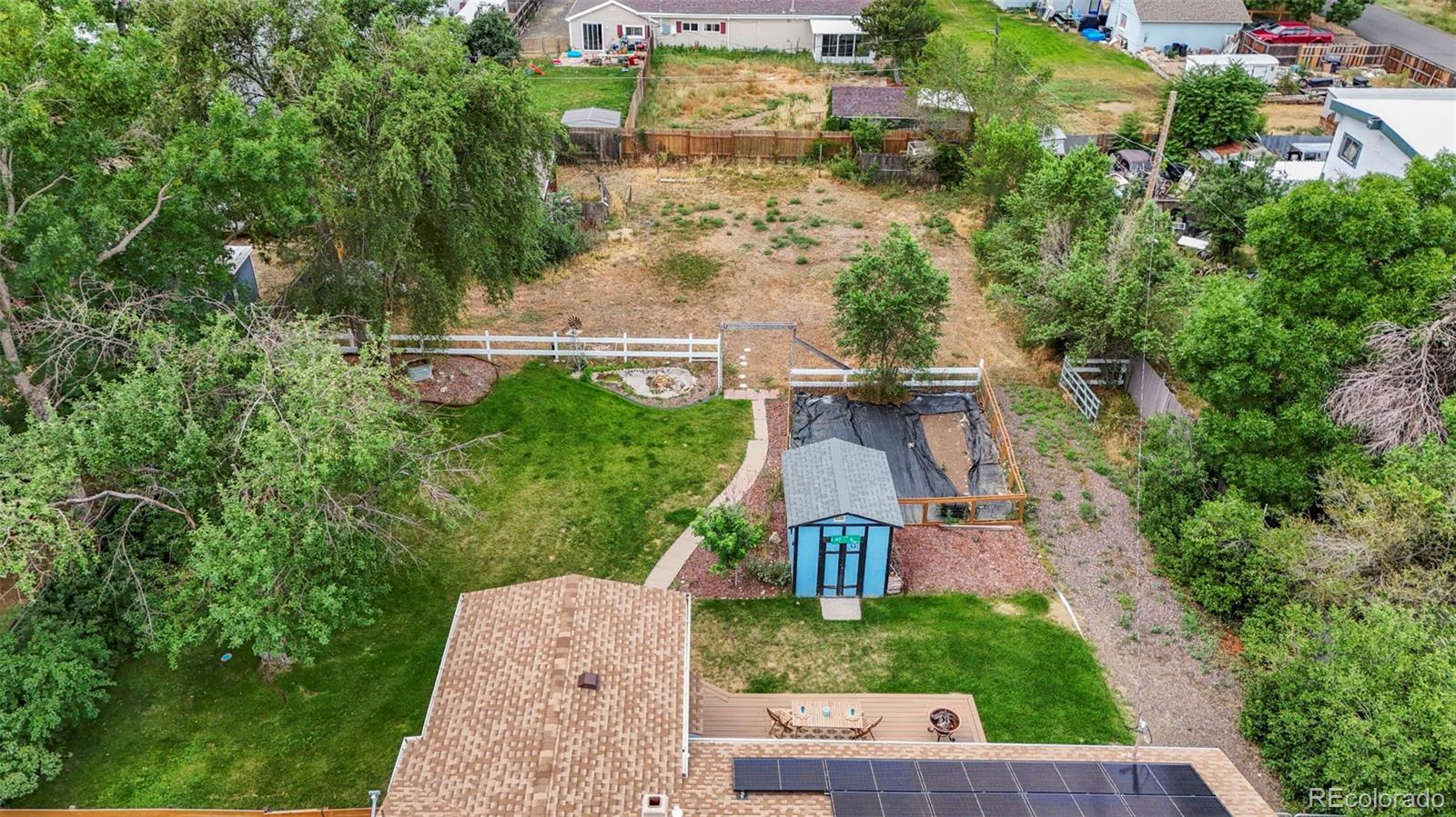 MLS Image #32 for 10750 w 47th avenue,wheat ridge, Colorado