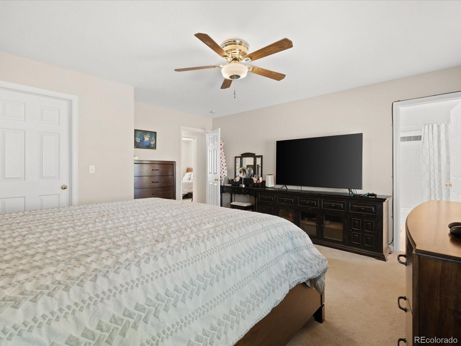 MLS Image #15 for 7623  shenandoah drive,elizabeth, Colorado