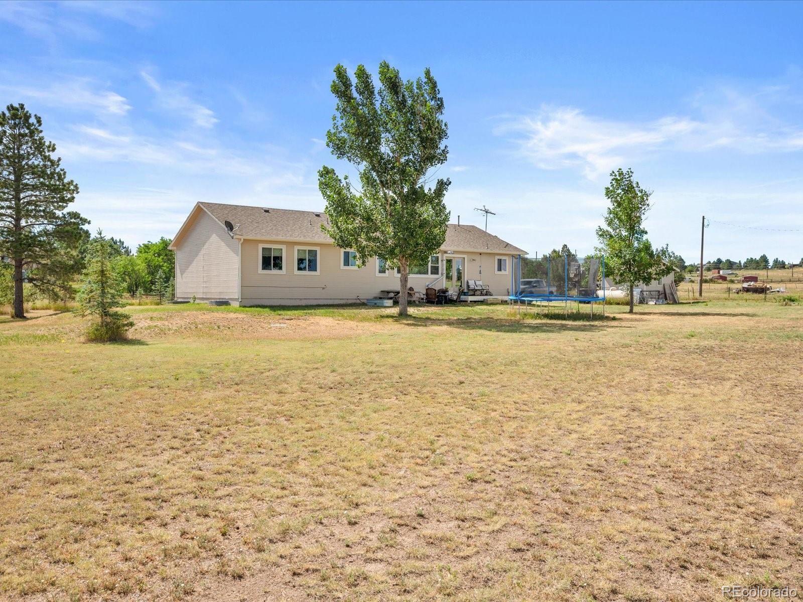 MLS Image #26 for 7623  shenandoah drive,elizabeth, Colorado