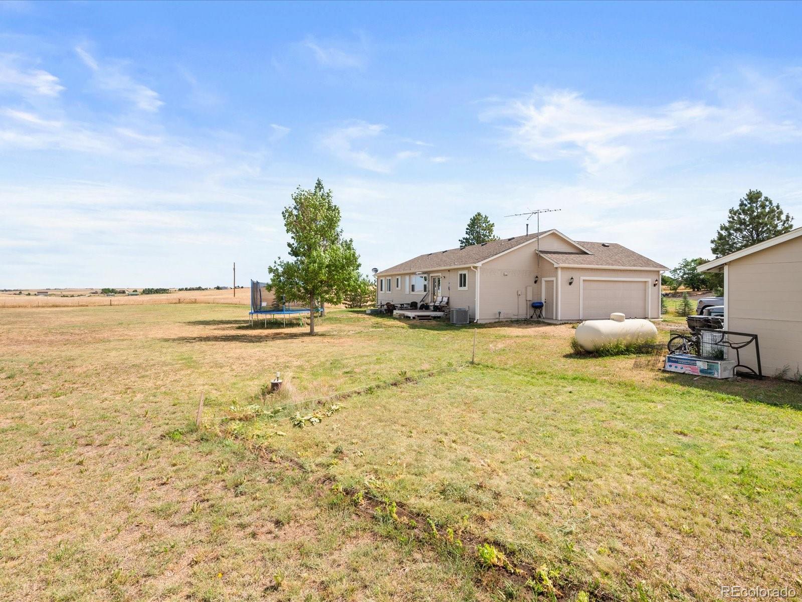 MLS Image #27 for 7623  shenandoah drive,elizabeth, Colorado