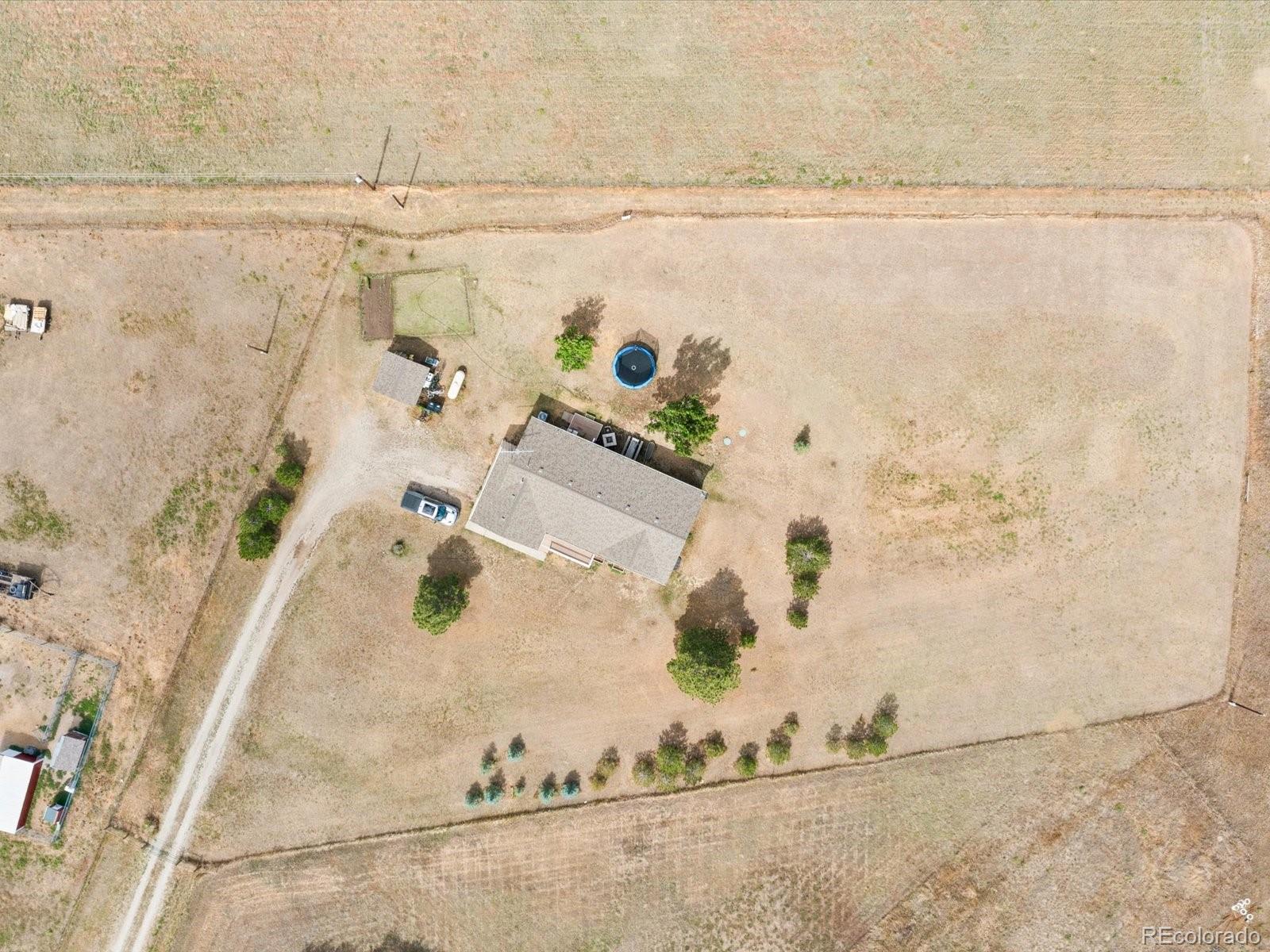 MLS Image #30 for 7623  shenandoah drive,elizabeth, Colorado