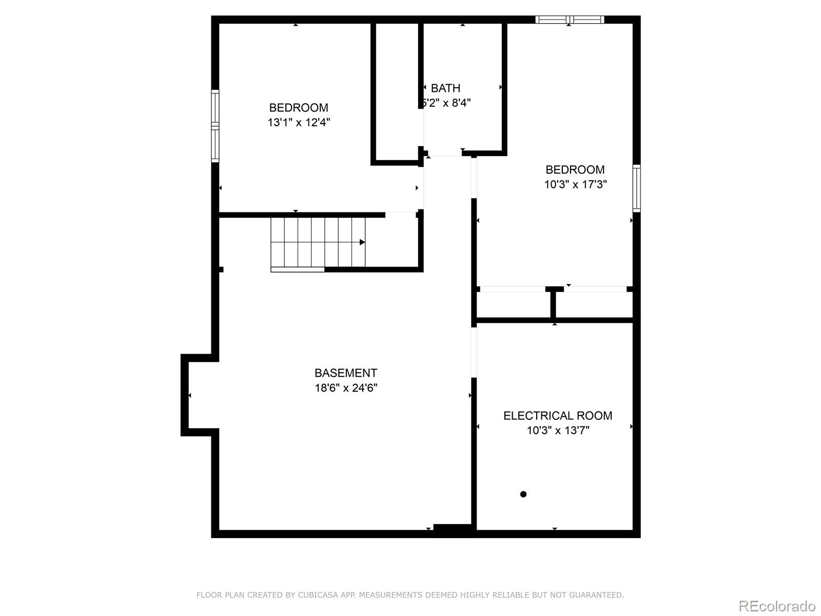 MLS Image #36 for 200 e 14th avenue,broomfield, Colorado