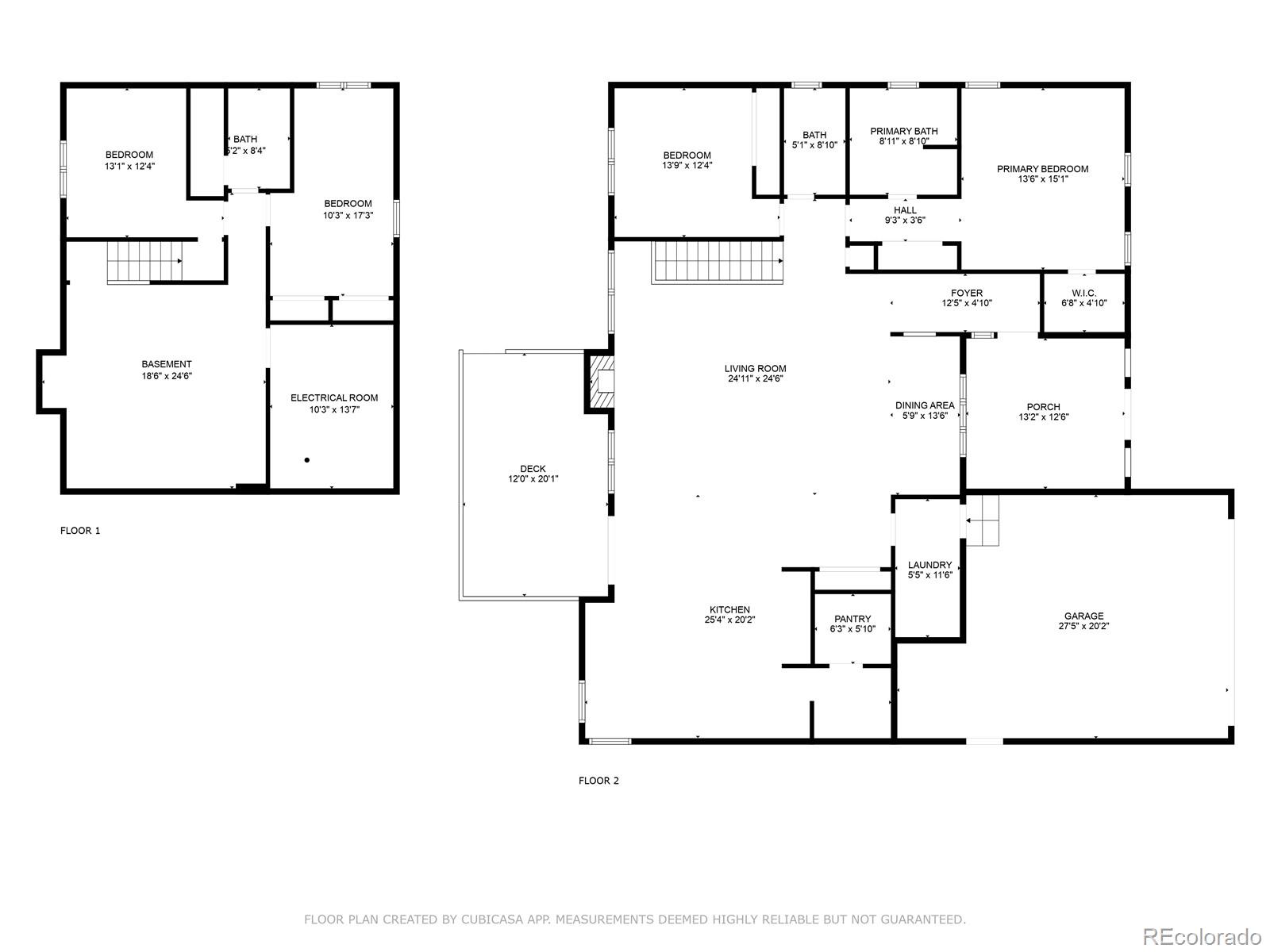 MLS Image #38 for 200 e 14th avenue,broomfield, Colorado