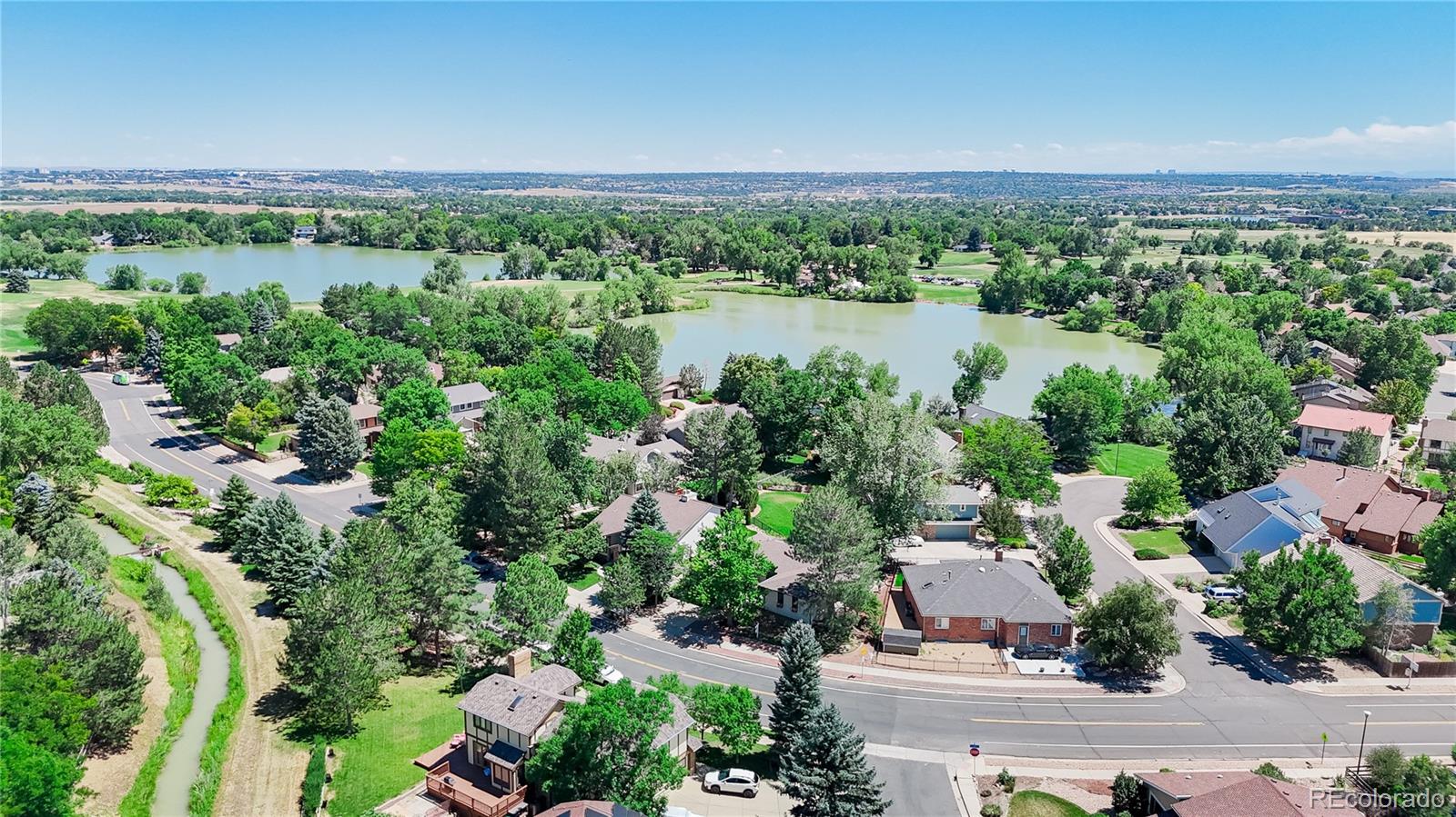 MLS Image #39 for 200 e 14th avenue,broomfield, Colorado