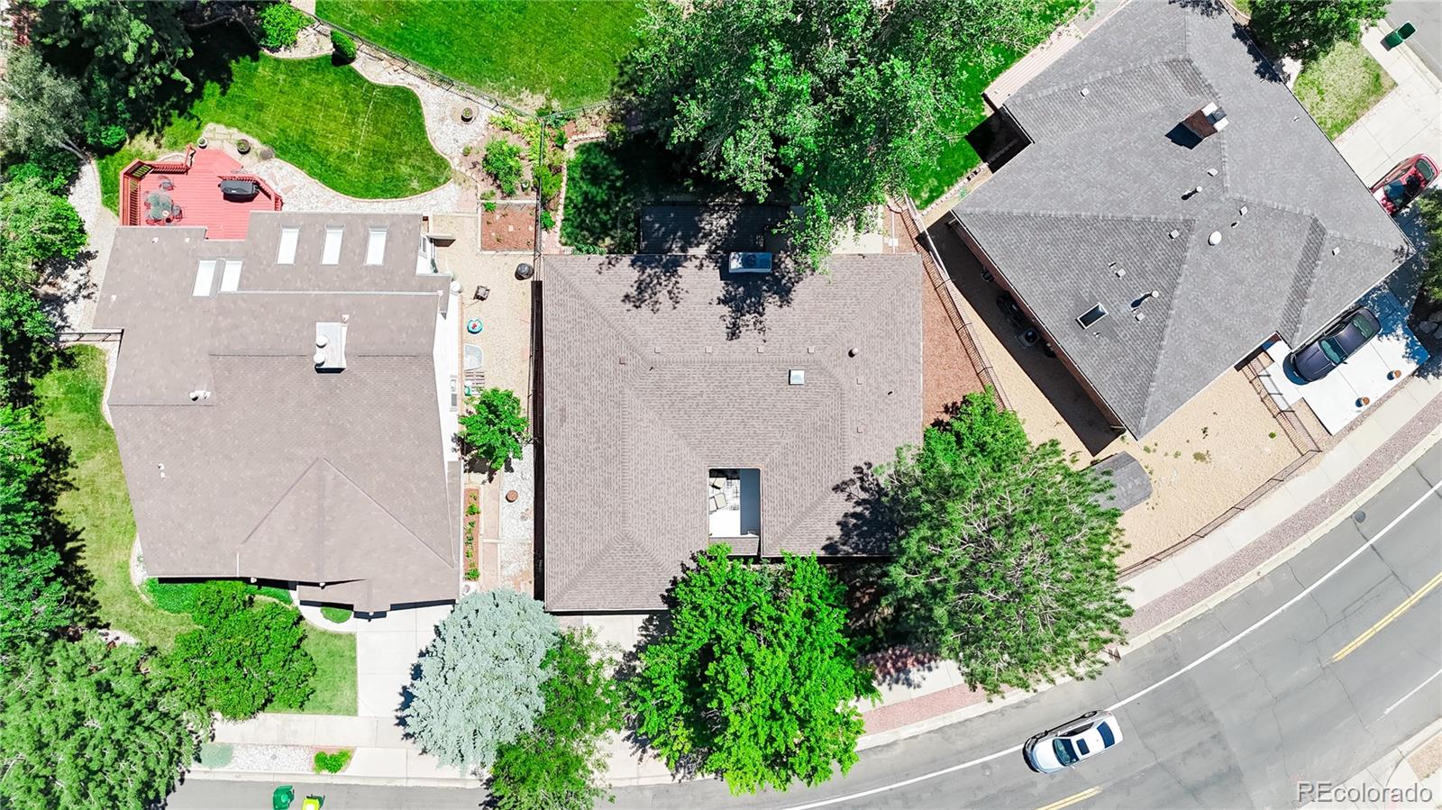 MLS Image #40 for 200 e 14th avenue,broomfield, Colorado