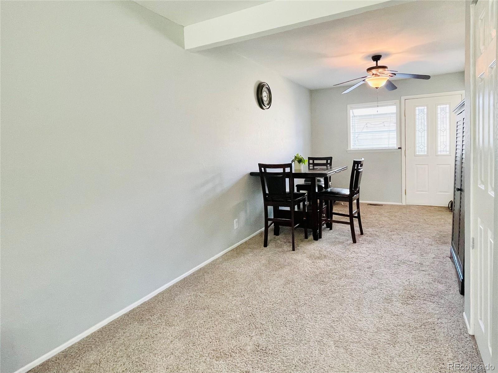 MLS Image #10 for 3502 s kittredge street e,aurora, Colorado