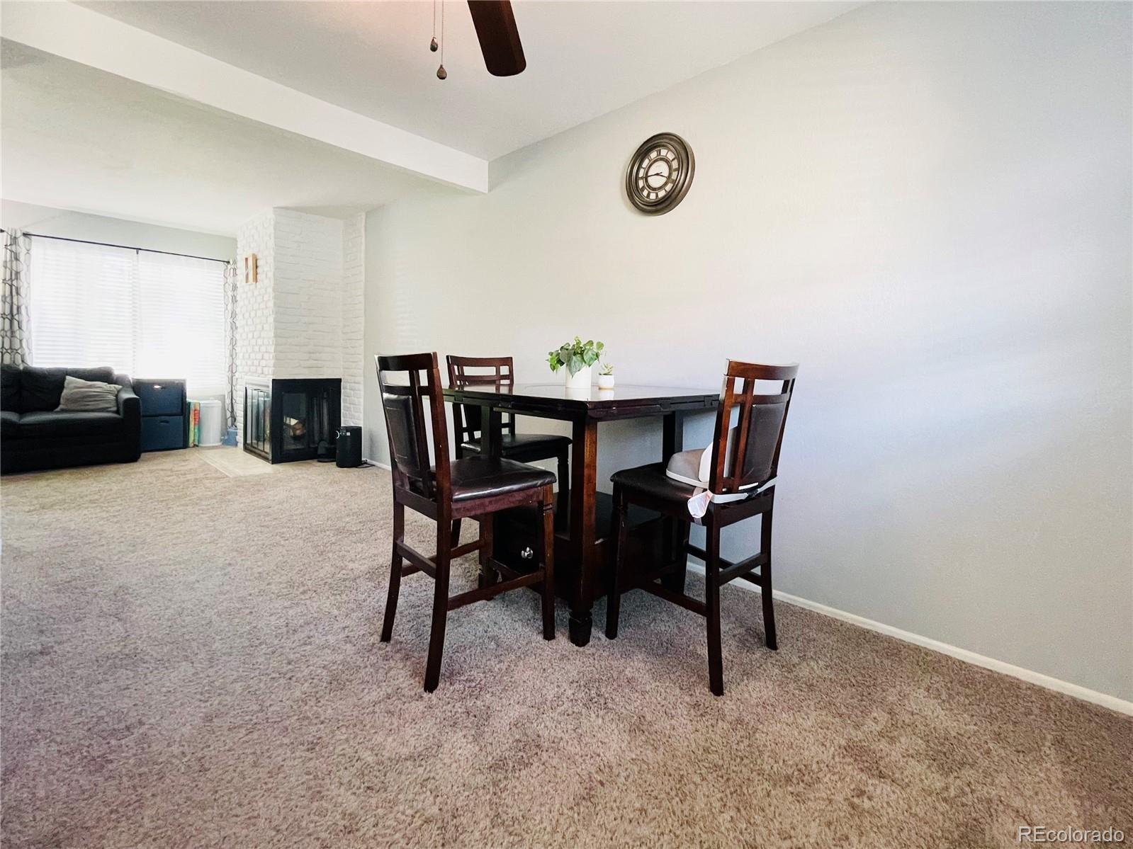 MLS Image #9 for 3502 s kittredge street e,aurora, Colorado