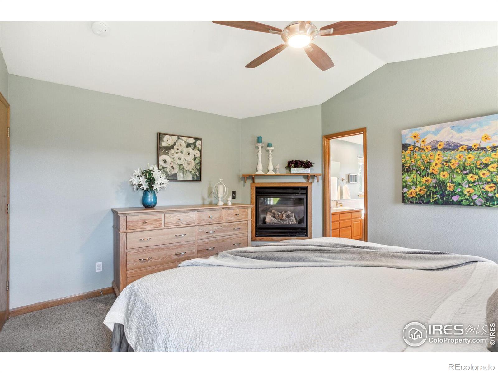 MLS Image #14 for 516  hawthorn circle,frederick, Colorado