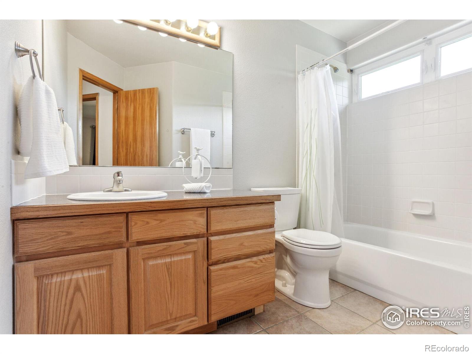 MLS Image #18 for 516  hawthorn circle,frederick, Colorado