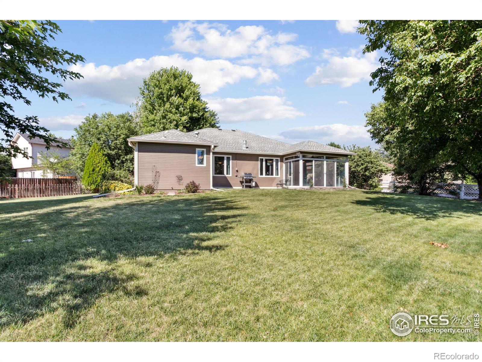 MLS Image #23 for 516  hawthorn circle,frederick, Colorado