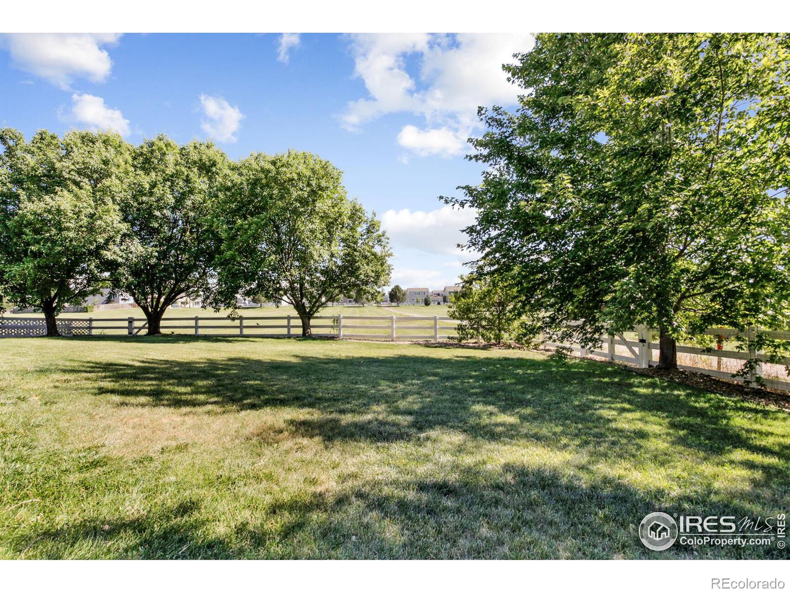 MLS Image #24 for 516  hawthorn circle,frederick, Colorado