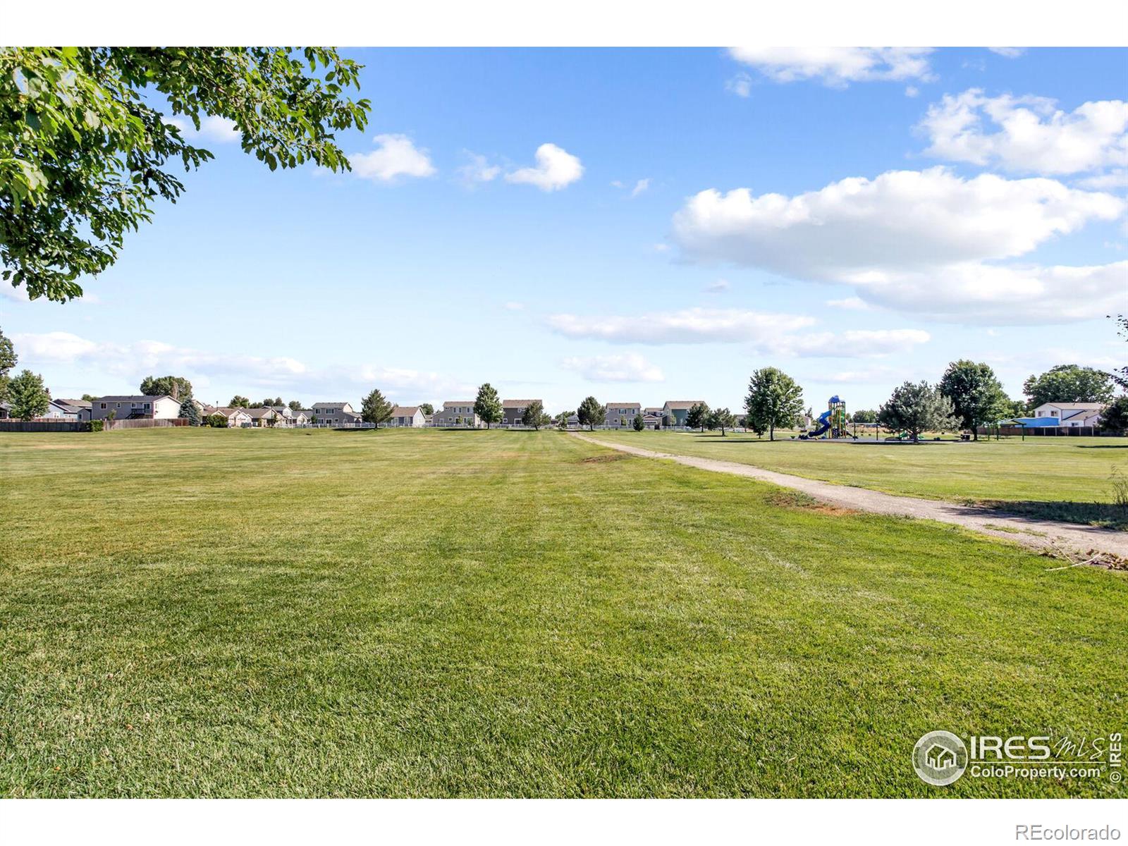 MLS Image #25 for 516  hawthorn circle,frederick, Colorado