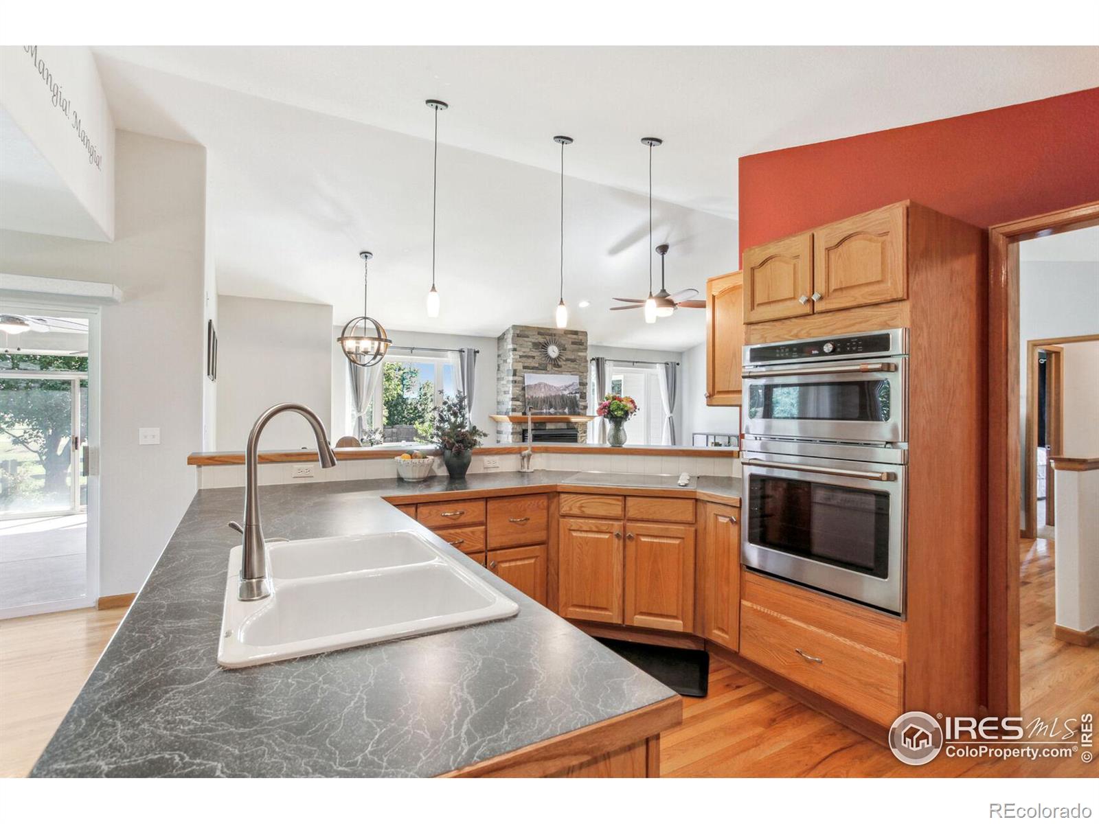 MLS Image #9 for 516  hawthorn circle,frederick, Colorado