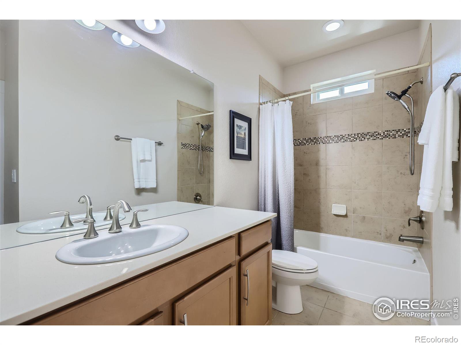 MLS Image #13 for 7477  citation lane,longmont, Colorado