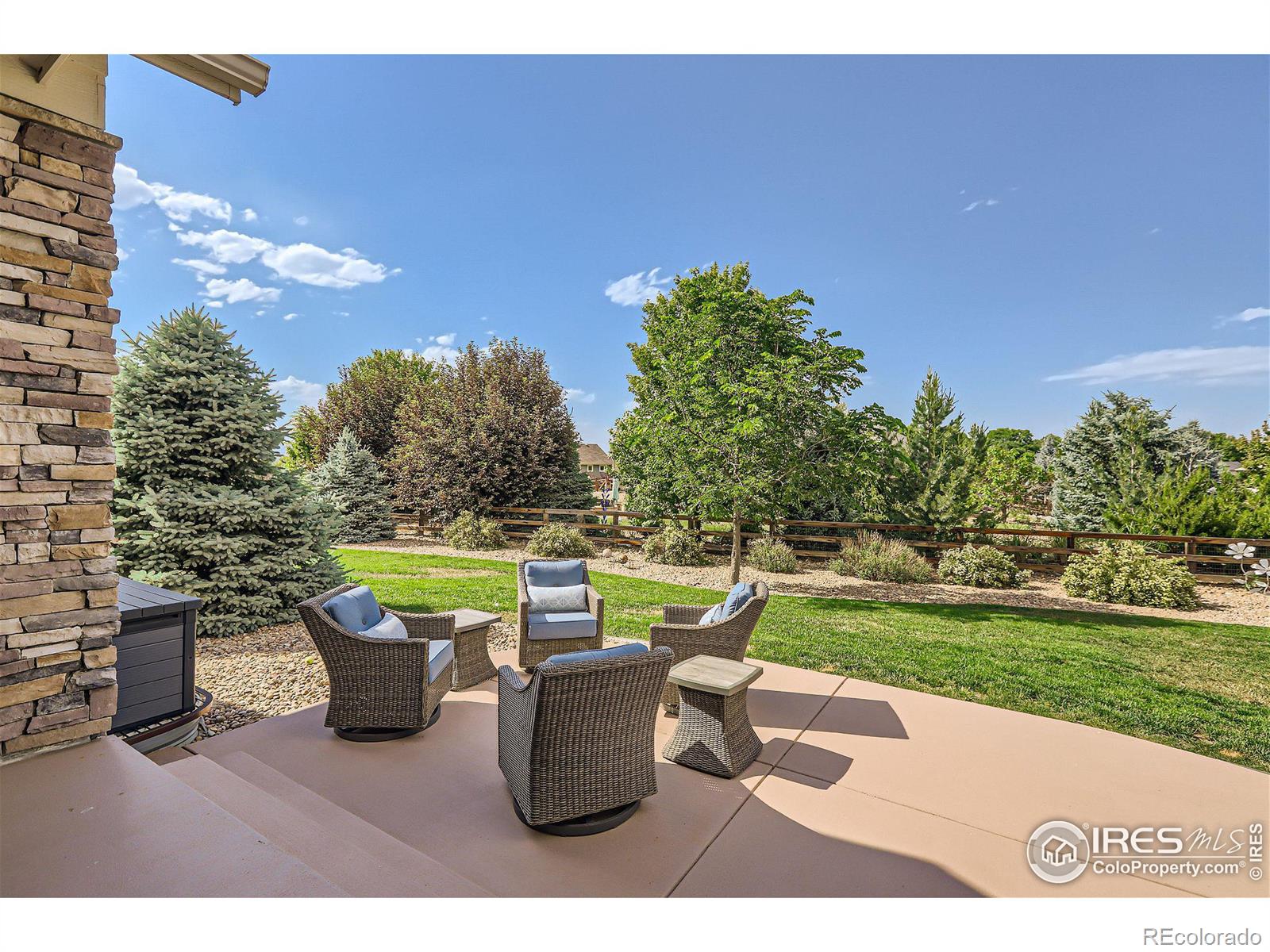 MLS Image #21 for 7477  citation lane,longmont, Colorado