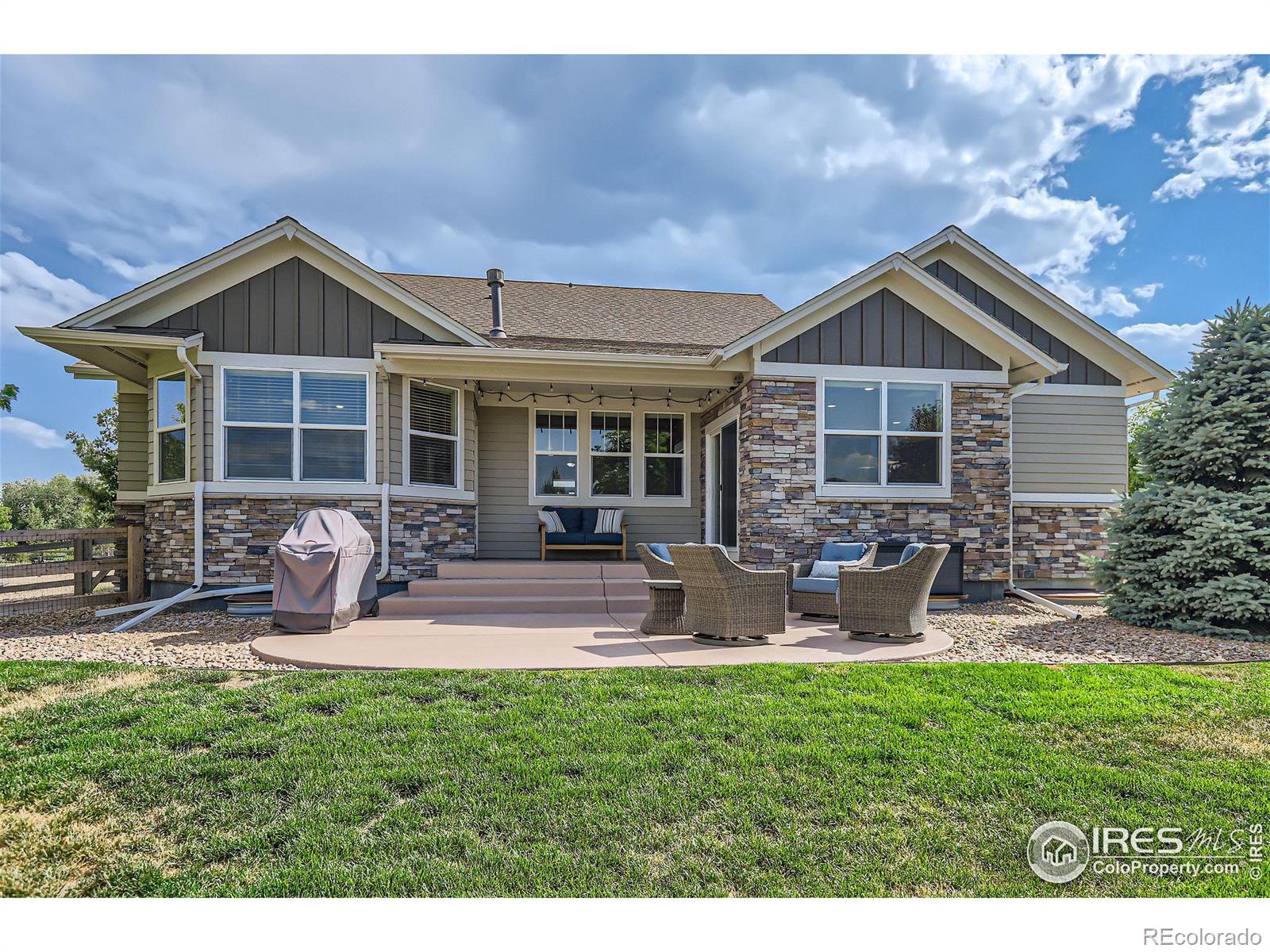 MLS Image #23 for 7477  citation lane,longmont, Colorado