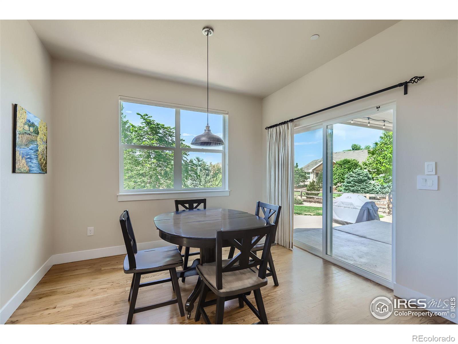 MLS Image #6 for 7477  citation lane,longmont, Colorado