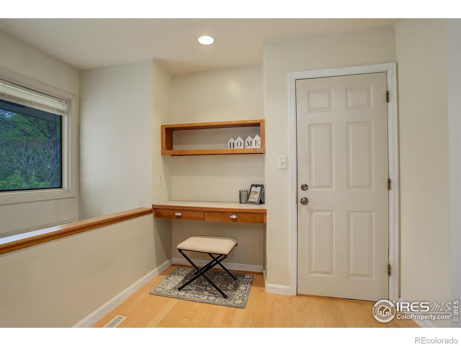 MLS Image #10 for 3625  terryridge road,fort collins, Colorado