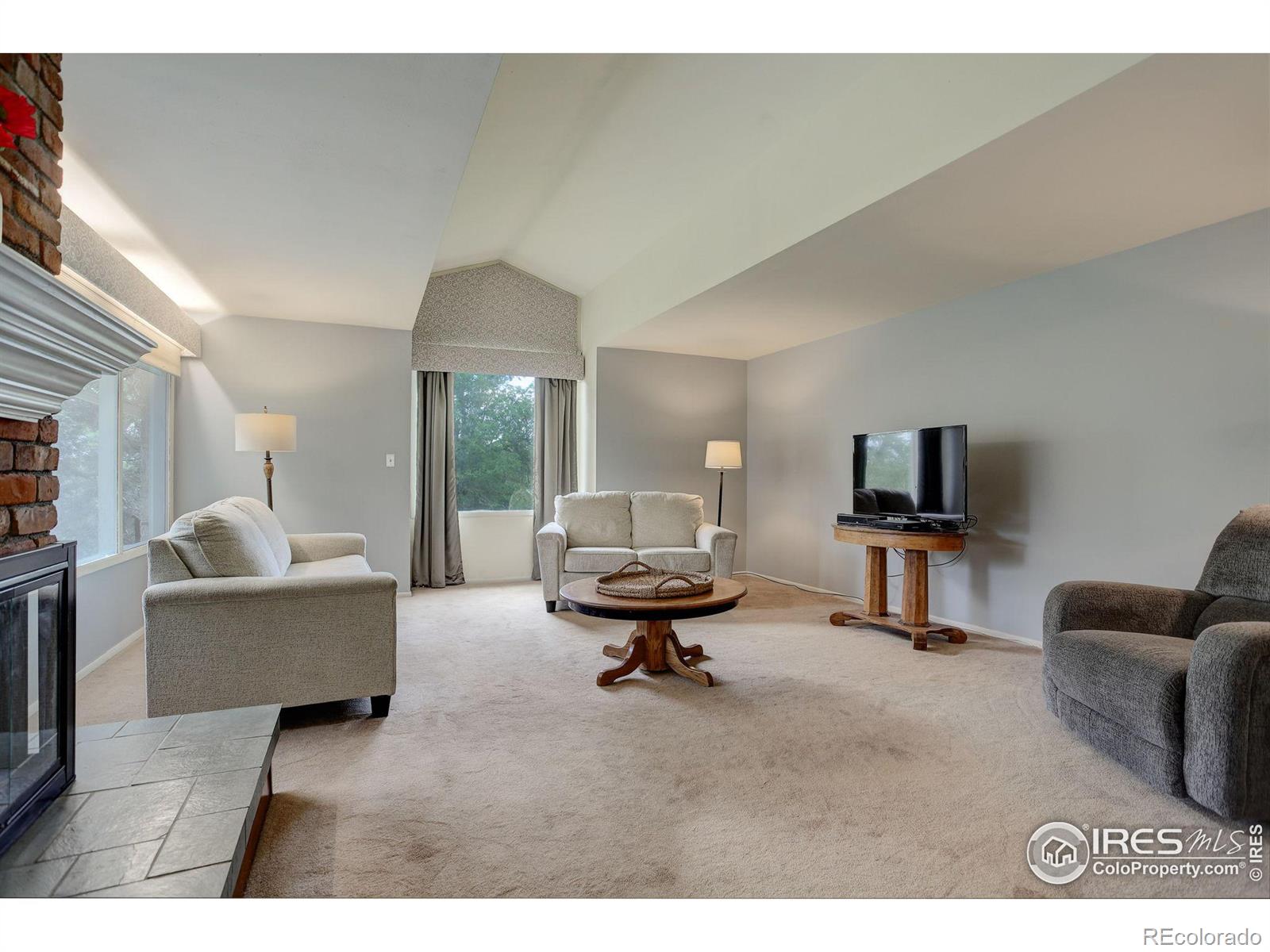 MLS Image #11 for 3625  terryridge road,fort collins, Colorado