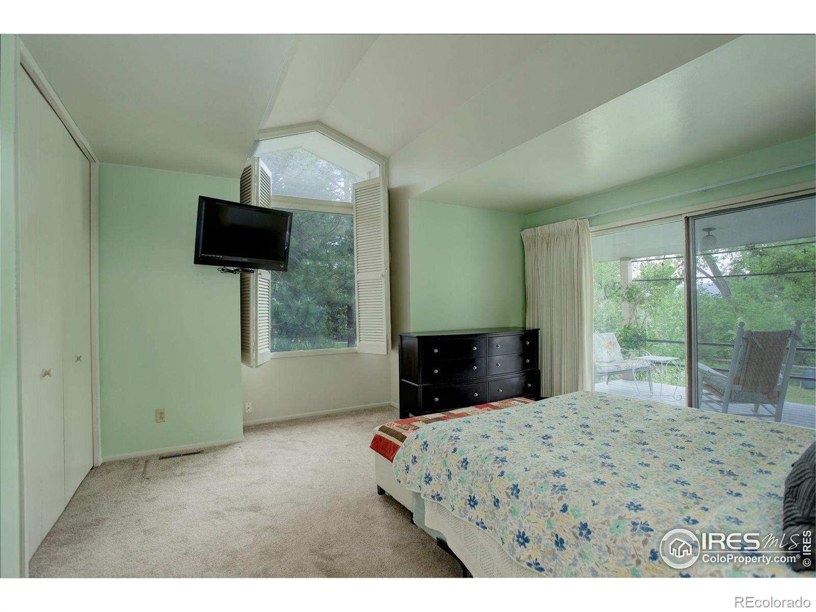 MLS Image #16 for 3625  terryridge road,fort collins, Colorado