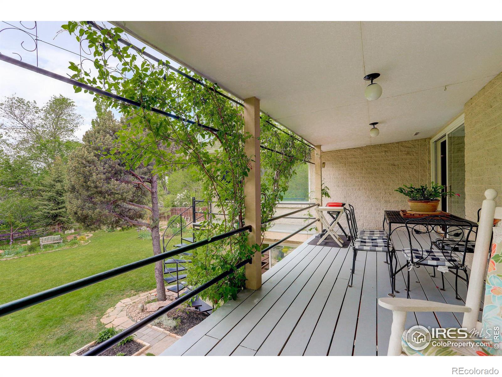 MLS Image #18 for 3625  terryridge road,fort collins, Colorado