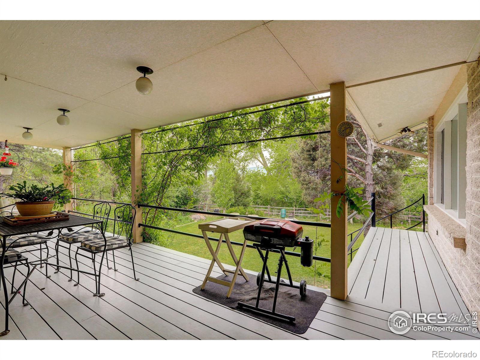 MLS Image #29 for 3625  terryridge road,fort collins, Colorado