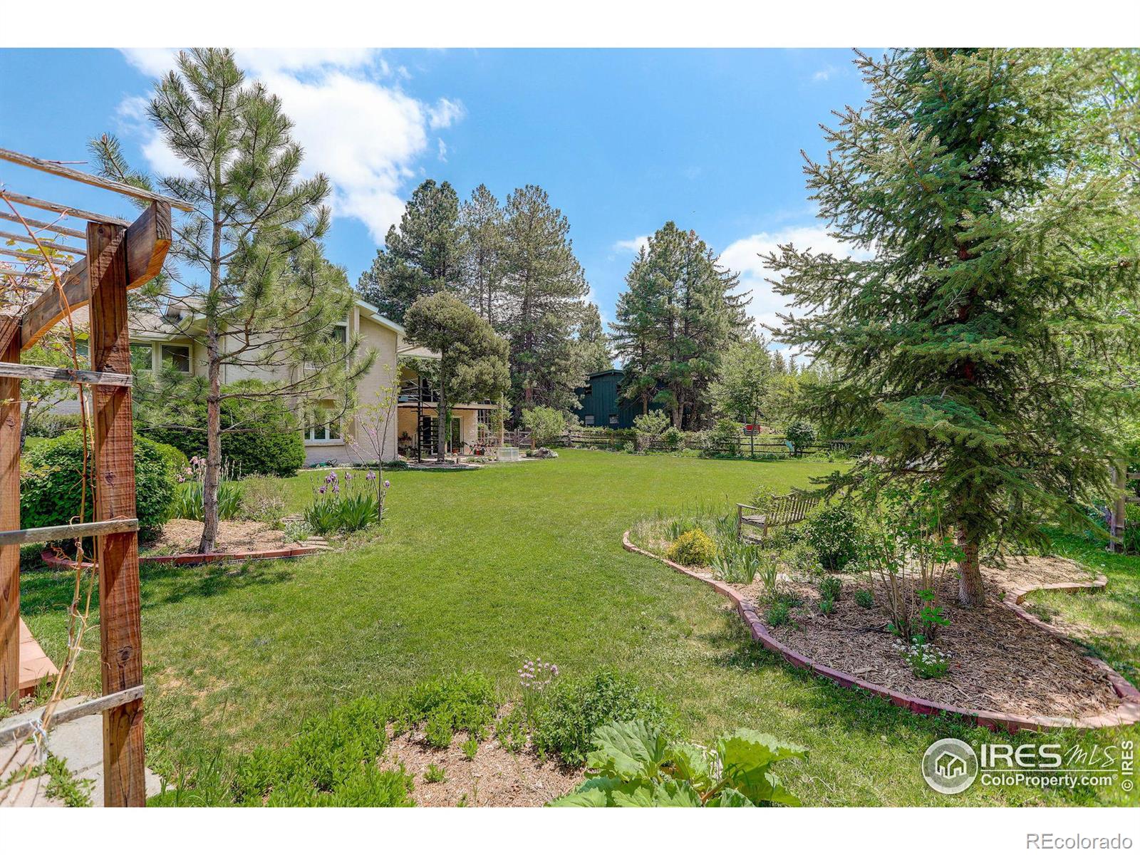 MLS Image #34 for 3625  terryridge road,fort collins, Colorado