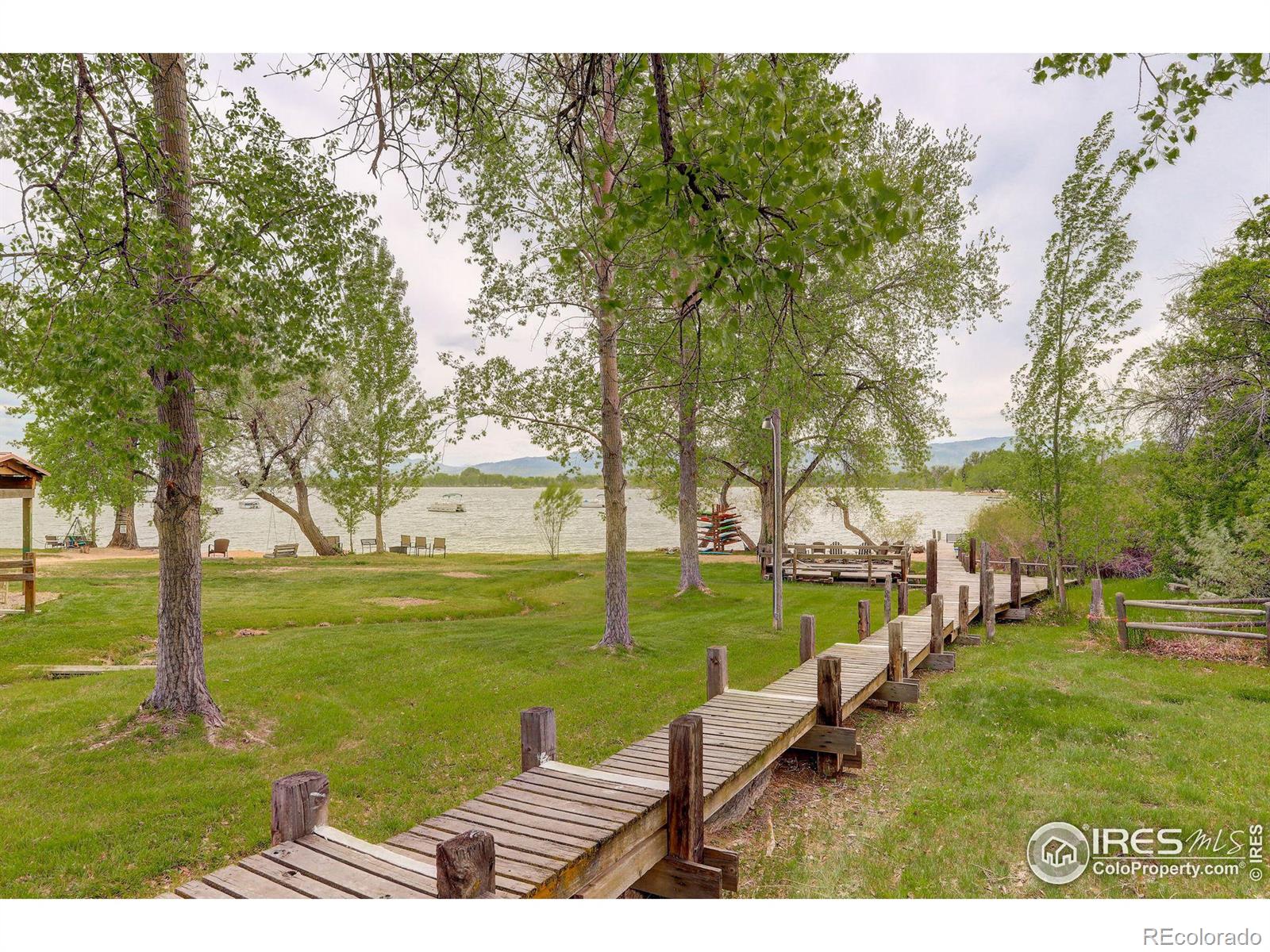 MLS Image #36 for 3625  terryridge road,fort collins, Colorado