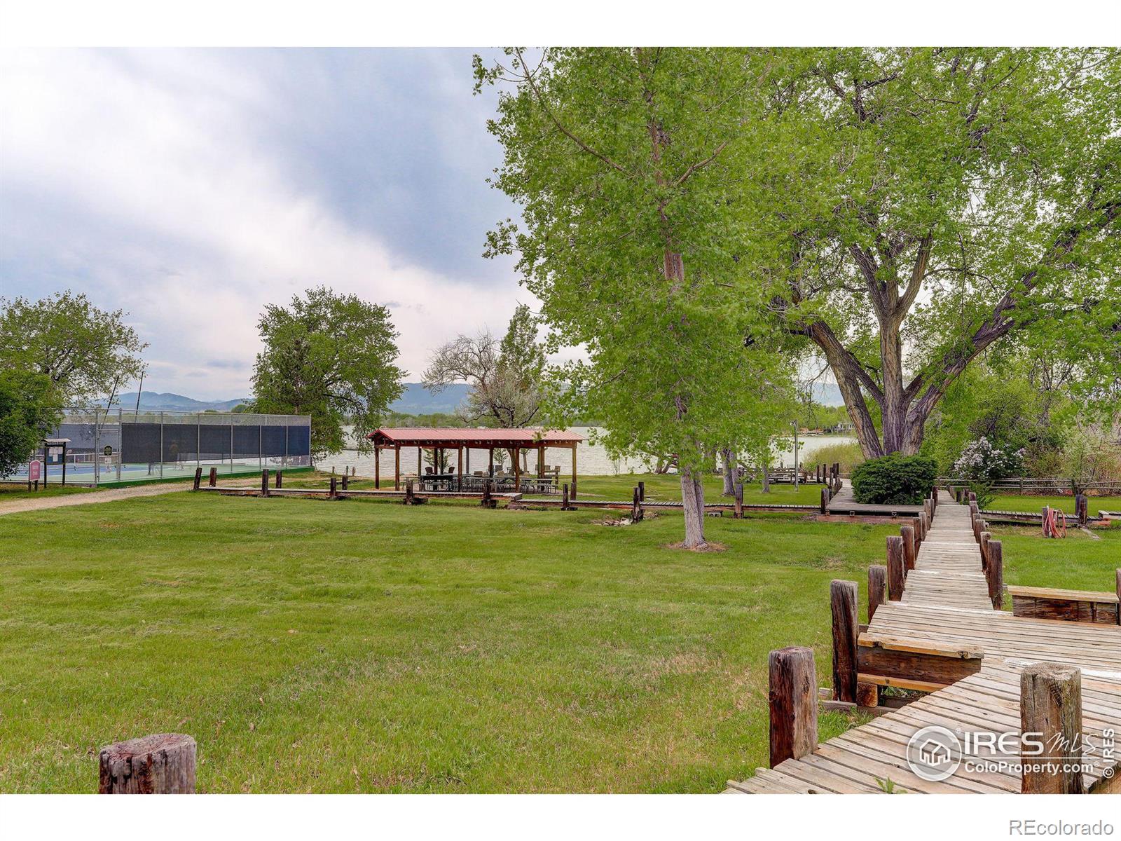 MLS Image #37 for 3625  terryridge road,fort collins, Colorado