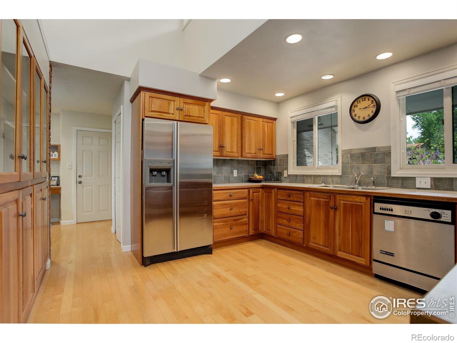 MLS Image #8 for 3625  terryridge road,fort collins, Colorado