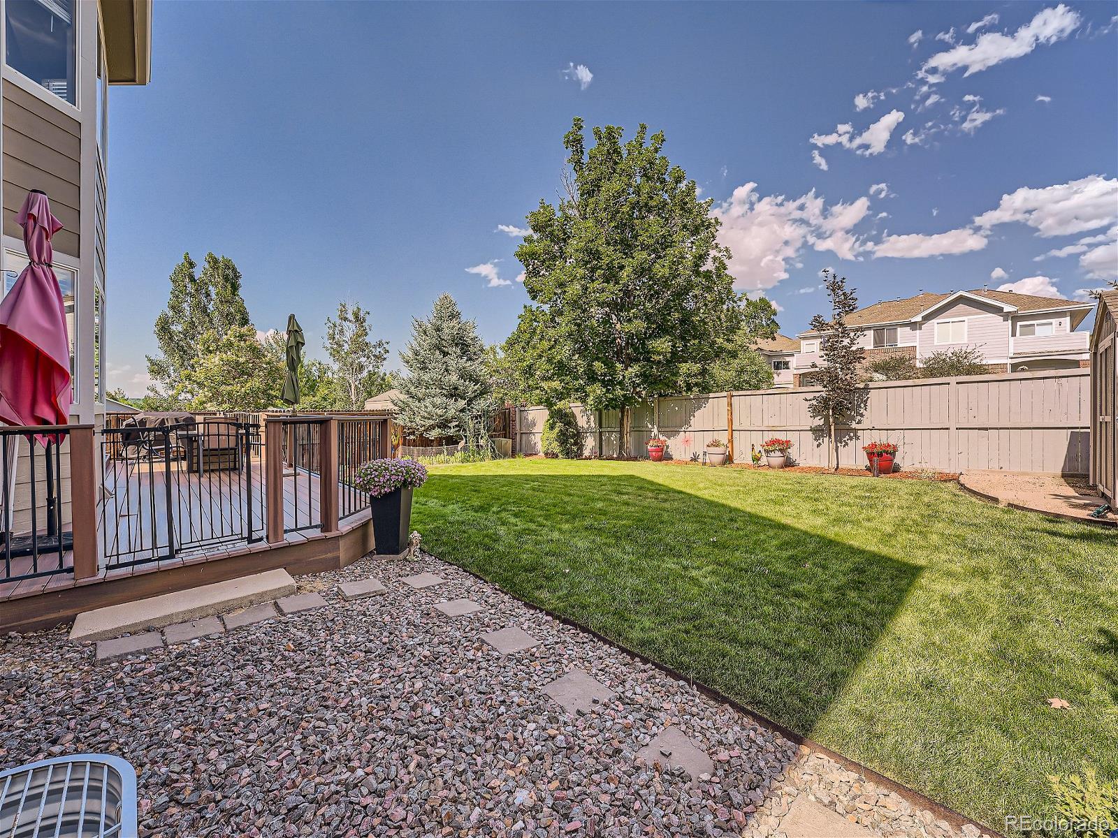 MLS Image #24 for 5550  oak court,arvada, Colorado