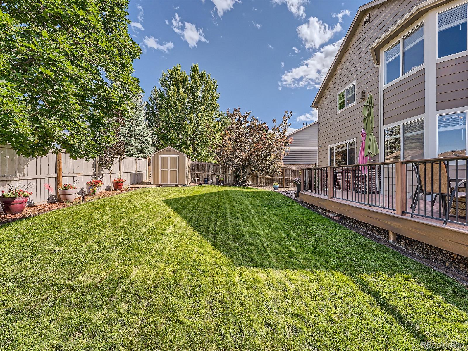 MLS Image #25 for 5550  oak court,arvada, Colorado