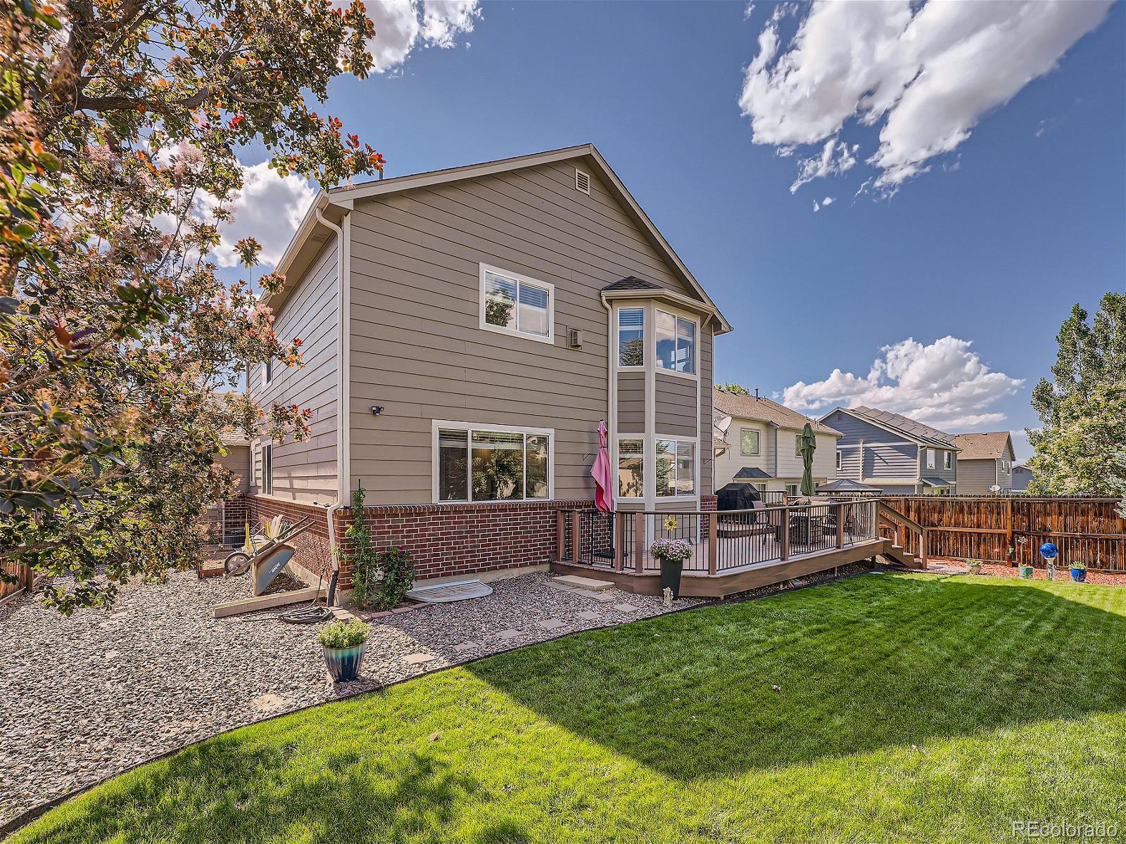 MLS Image #26 for 5550  oak court,arvada, Colorado