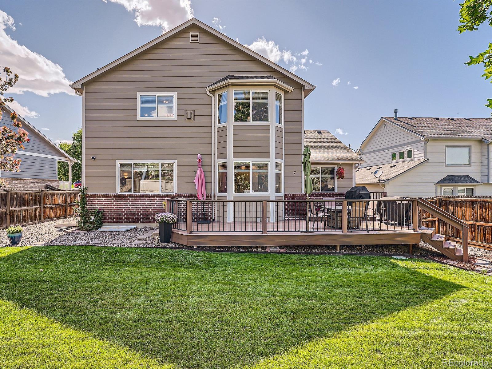 MLS Image #27 for 5550  oak court,arvada, Colorado