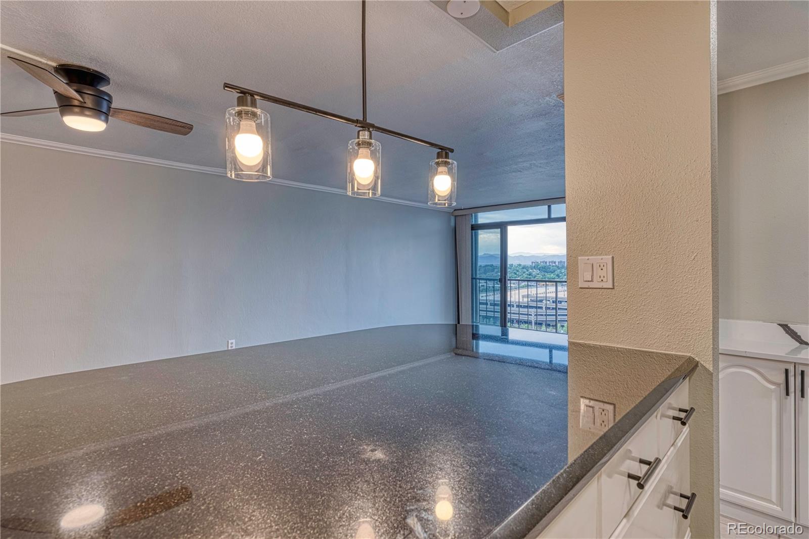 MLS Image #10 for 2  adams street,denver, Colorado