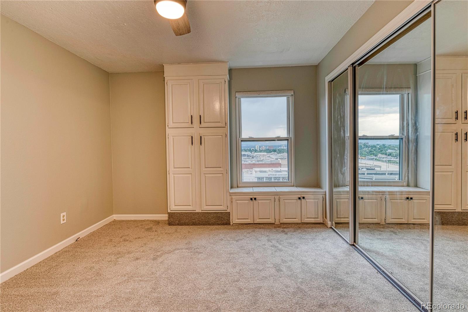 MLS Image #11 for 2  adams street,denver, Colorado