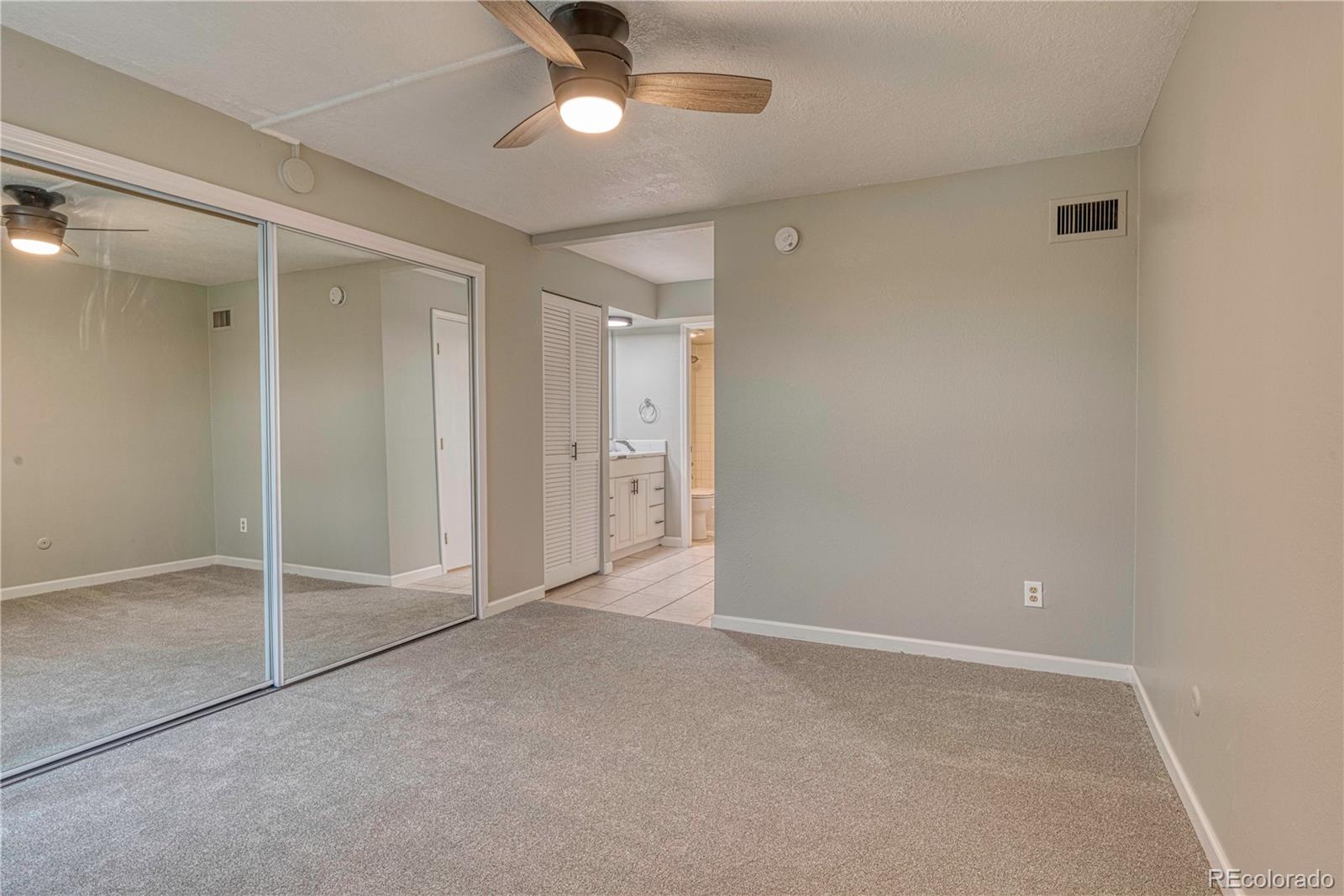 MLS Image #12 for 2  adams street,denver, Colorado