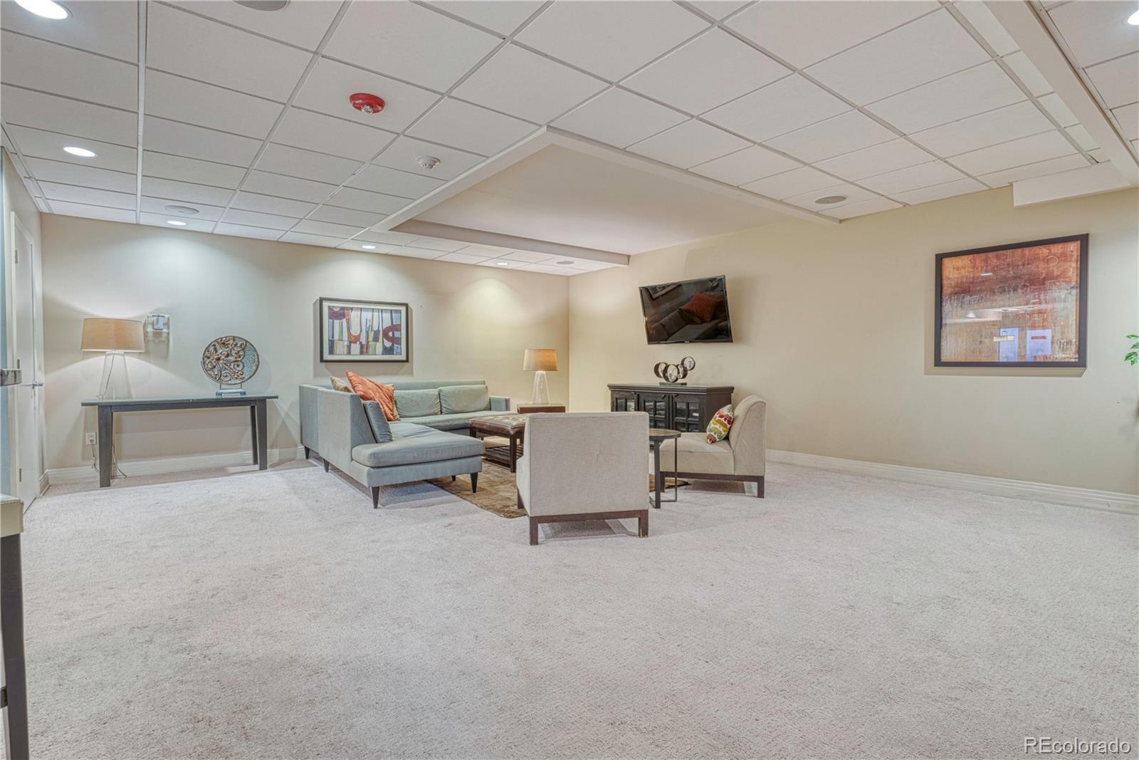 MLS Image #16 for 2  adams street,denver, Colorado
