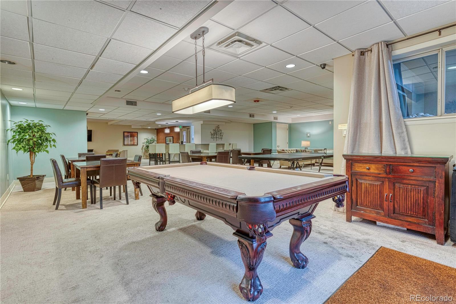 MLS Image #18 for 2  adams street,denver, Colorado