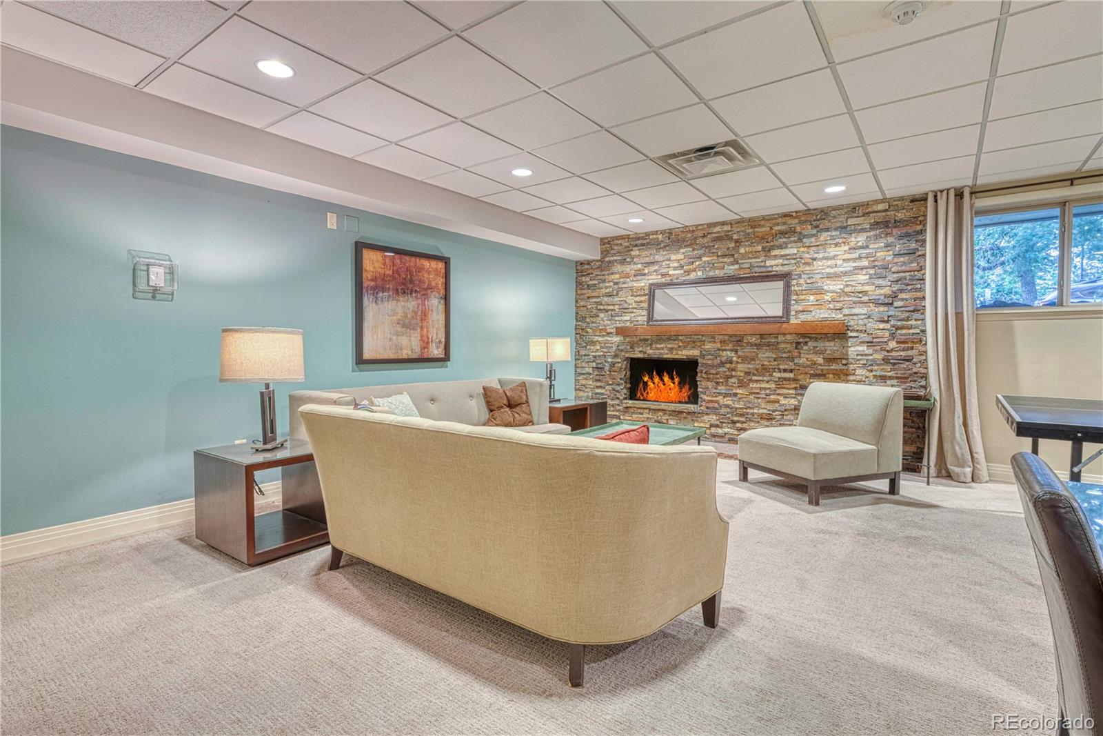 MLS Image #19 for 2  adams street,denver, Colorado